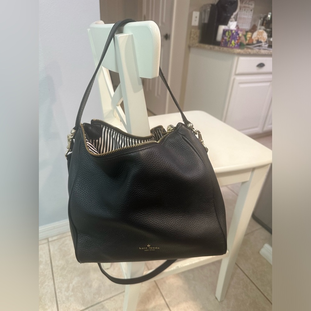 Kate Spade Handbag